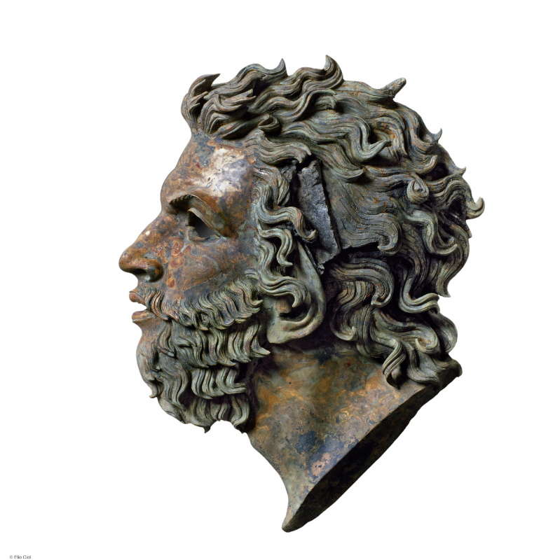 11 Testa di Vento - ElioCiol©