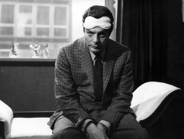 Break Up 01, foto Film Color Fondo Renzi Cineteca Bologna 