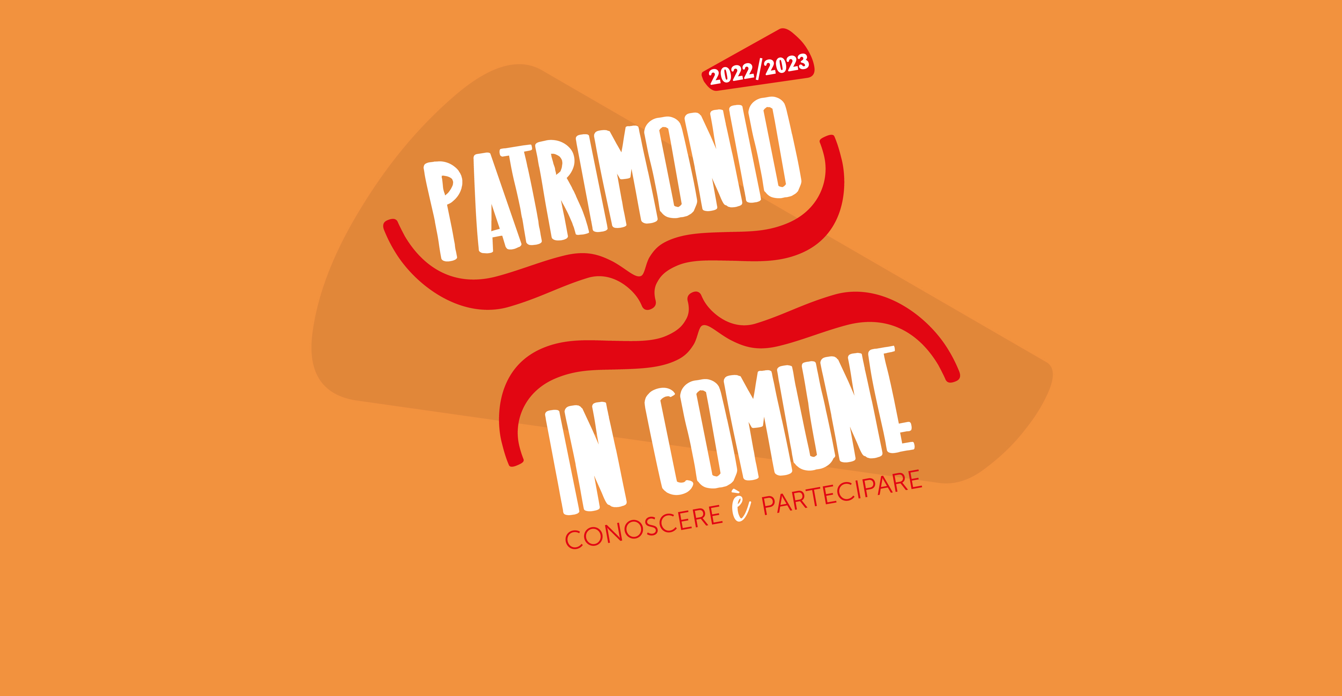 Patrimonio in Comune