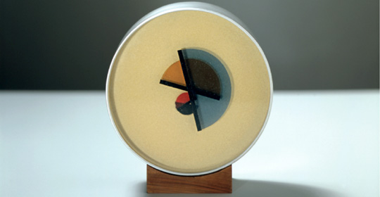 Multiplo Ora X, 1963
