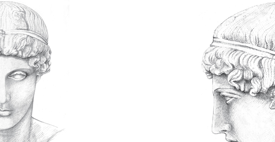 Disegnare, rilevare, interpretare. L??eredità di Tommaso Semeraro Disegnare, rilevare, interpretare. L??eredità di Tommaso Semeraro