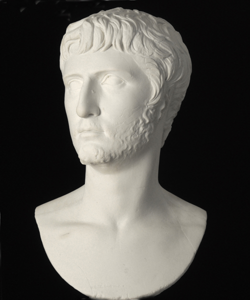 GAIO ADULTO - Fondazione Sorgente Group