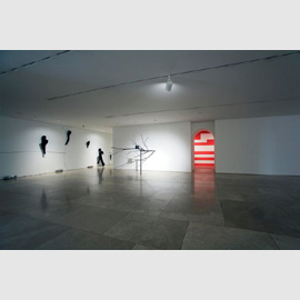 © Ferdinando Scianna/ Magnum/ Contrasto