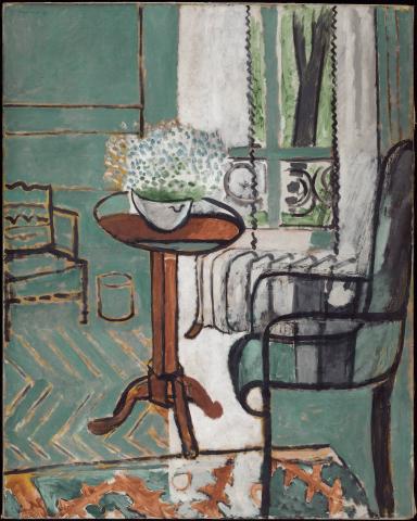 Henri Matisse Finestra 1916 Detroit Institute of Arts City of Detroit Purchase 22.14 Henri Matisse Finestra 1916 Detroit Institute of Arts City of Detroit Purchase 22.14